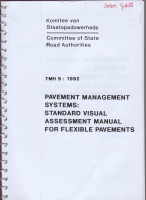 TMH09 Paved Visual Assessment.pdf